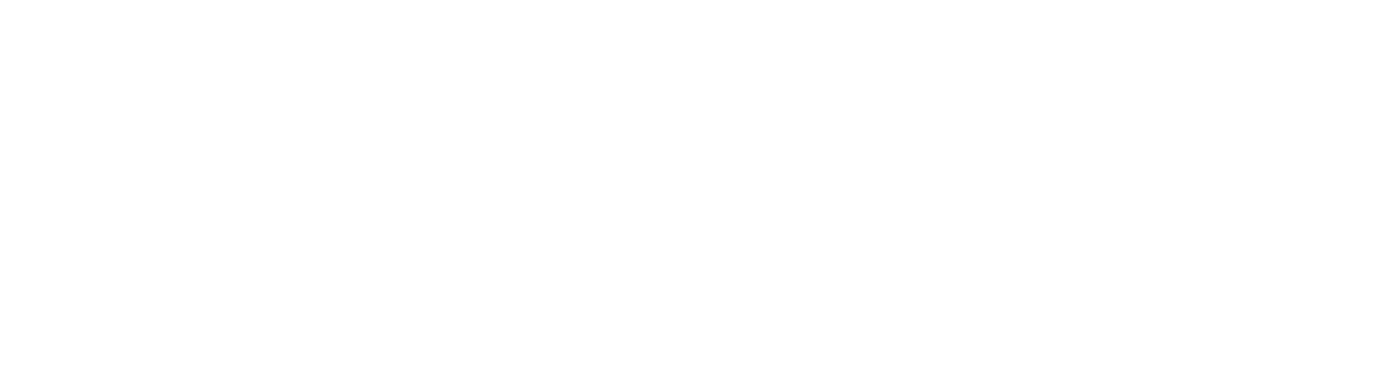 COhatch logo_horizontal w_tag_white RGB (1).png
